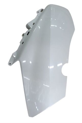 YAMAHA XMAX 250-300 SOL ÖN KAFA GRENAJI BEYAZ ORJİNAL 2018