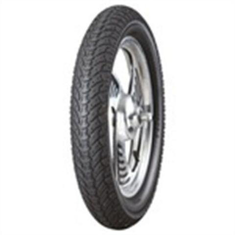ANLAS 16x2.50 DIŞ LASTİK MB-55 TUBE TYPE (E-BİKE)