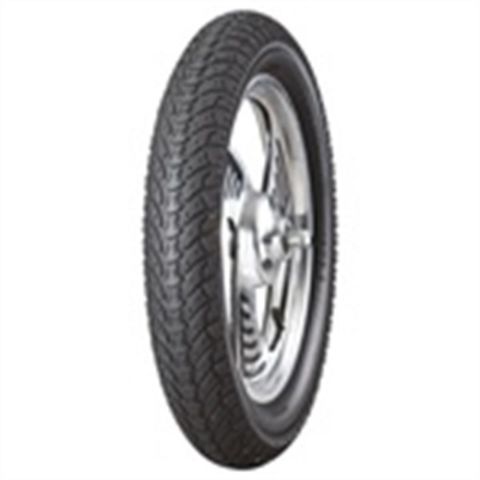 ANLAS 16x2.50 DIŞ LASTİK MB-55 TUBE TYPE (E-BİKE)