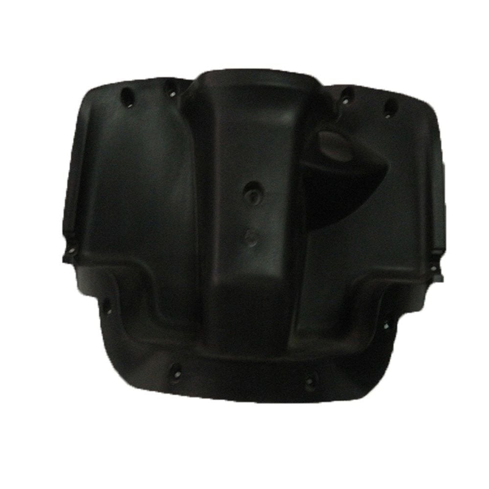 SALCANO EFES İÇ GÖĞÜSLÜK ÜST