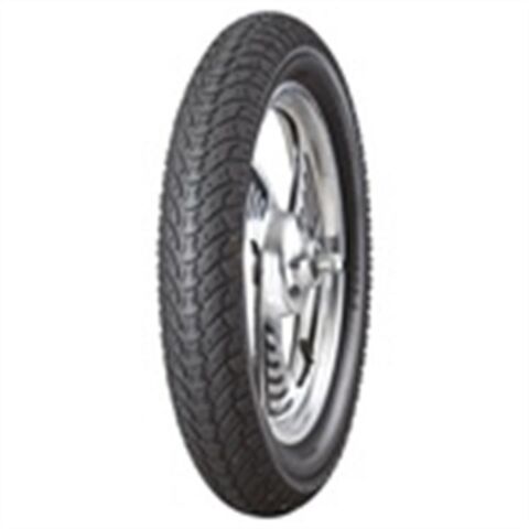 ANLAS 16x3.00 DIŞ LASTİK MB-55 TUBE TYPE (E-BİKE)