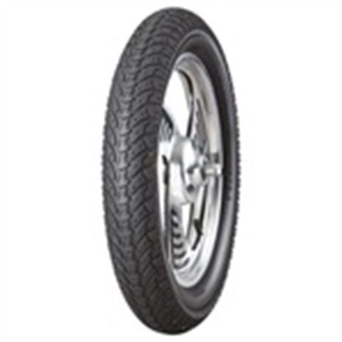 ANLAS 16x3.00 DIŞ LASTİK MB-55 TUBELESS (E-BİKE)