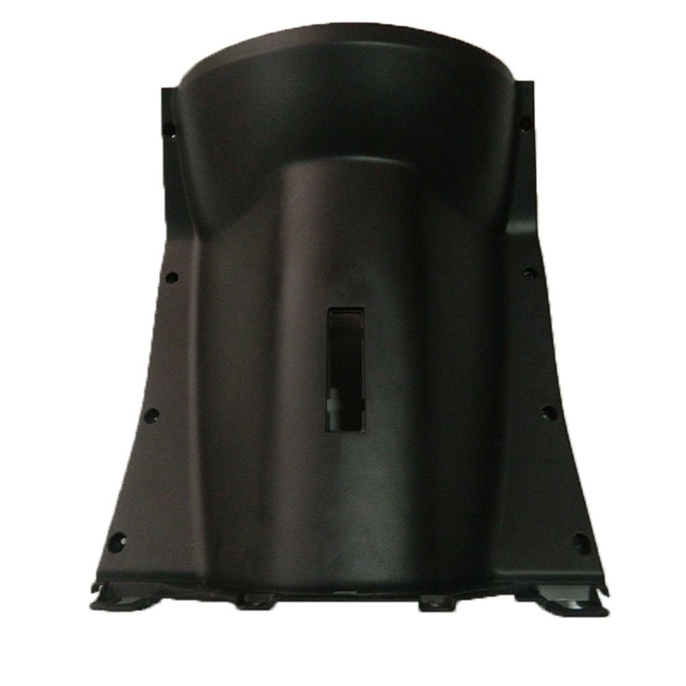 SALCANO EFES MONDİAL ASİST VM4 İÇ GÖĞÜSLÜK ALT PARÇA