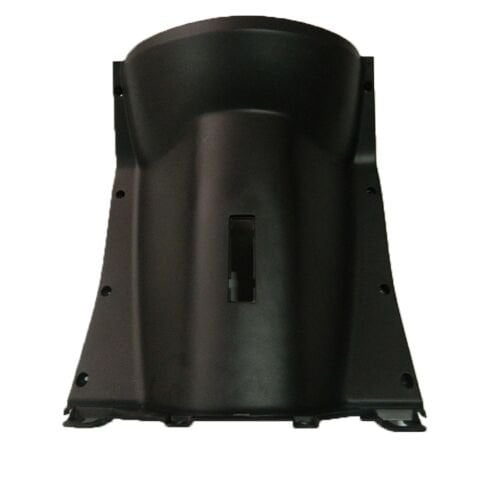 SALCANO EFES MONDİAL ASİST VM4 İÇ GÖĞÜSLÜK ALT PARÇA