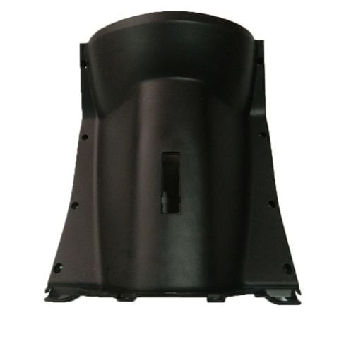 SALCANO EFES MONDİAL ASİST VM4 İÇ GÖĞÜSLÜK ALT PARÇA