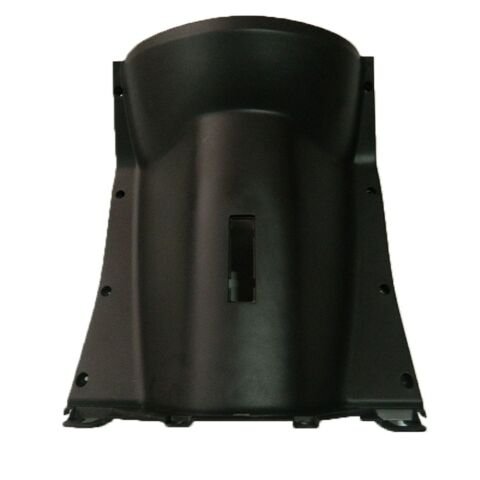 SALCANO EFES MONDİAL ASİST VM4 İÇ GÖĞÜSLÜK ALT PARÇA