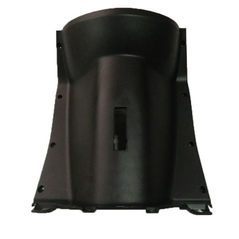 SALCANO EFES MONDİAL ASİST VM4 İÇ GÖĞÜSLÜK ALT PARÇA