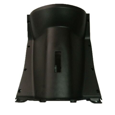 SALCANO EFES MONDİAL ASİST VM4 İÇ GÖĞÜSLÜK ALT PARÇA