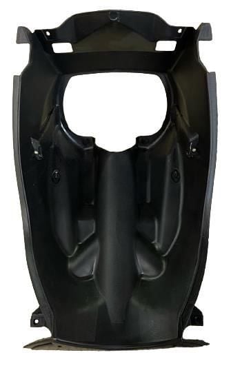 VOLTA VSX ÖN İÇ ÇAMURLUK ALT DAVLUMMBAZ ORJİNAL