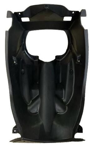 VOLTA VSX ÖN İÇ ÇAMURLUK ALT DAVLUMMBAZ ORJİNAL