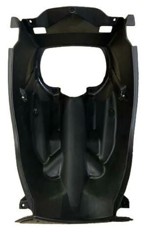 VOLTA VSX ÖN İÇ ÇAMURLUK ALT DAVLUMMBAZ ORJİNAL