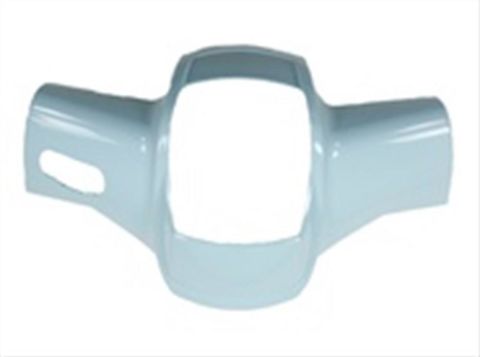 MONDIAL REVİVAL 50 KİLOMETRE TABLASI TURKUAZ