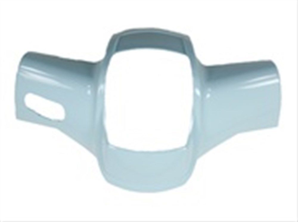 MONDIAL REVİVAL 50 KİLOMETRE TABLASI TURKUAZ