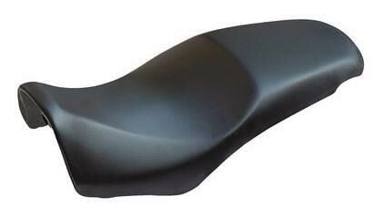 TVS APACHE RTR 2007-2016 SELE KOLTUK KOMPLE