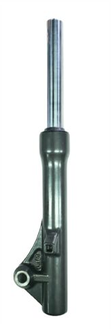 TVS ZEST 110 SOL ÖN AMARTİSÖR KOMPLE ORJİNAL