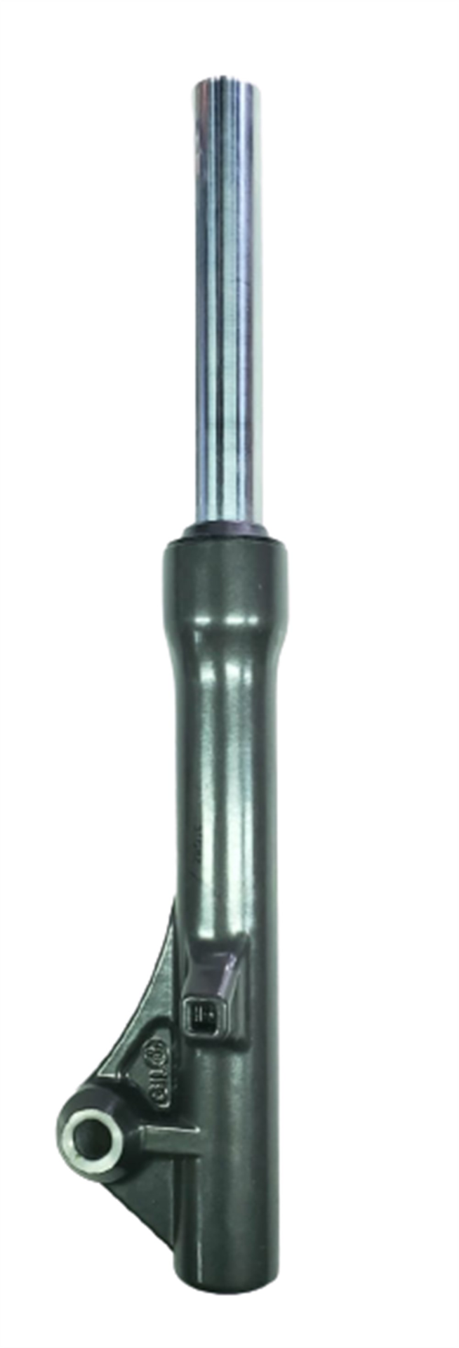 TVS ZEST 110 SOL ÖN AMARTİSÖR KOMPLE ORJİNAL