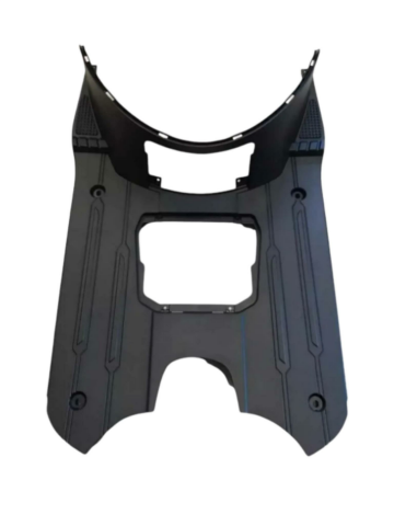 MONDİAL TURİSMO 50 İ AYAKLIK ANA GÖVDE