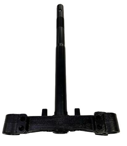 MONDİAL E-MON BUDDY ÖN MAŞA