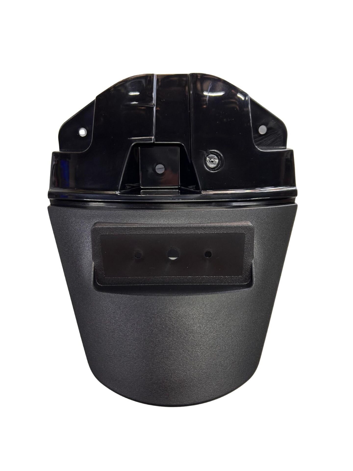 MONDİAL TURİSMO 50 İ ARKA ÇAMURLUK KUYRUĞU