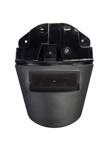 MONDİAL TURİSMO 50 İ ARKA ÇAMURLUK KUYRUĞU