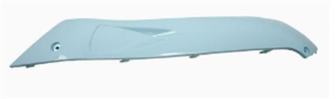 MONDIAL REVİVAL 50 SOL MARŞBİYEL TURKUAZ