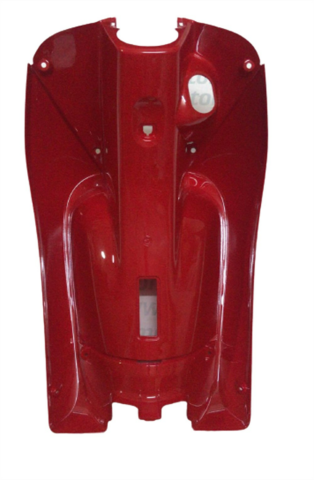 SALCANO SMART1200 İÇ PANEL AÇIK KIRMIZI (TODAY MODEL)