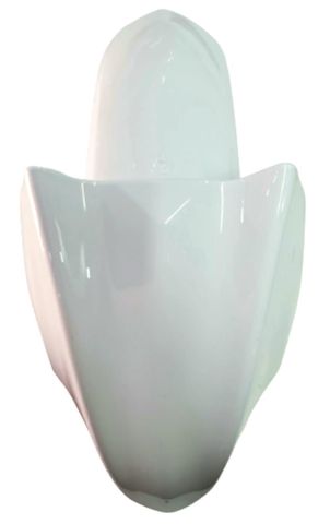 VOLTA VSX ÖN ÇAMURLUK BEYAZ ORJİNAL