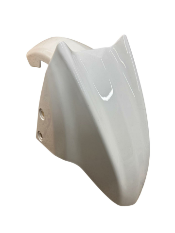 VOLTA VSX ÖN ÇAMURLUK BEYAZ ORJİNAL