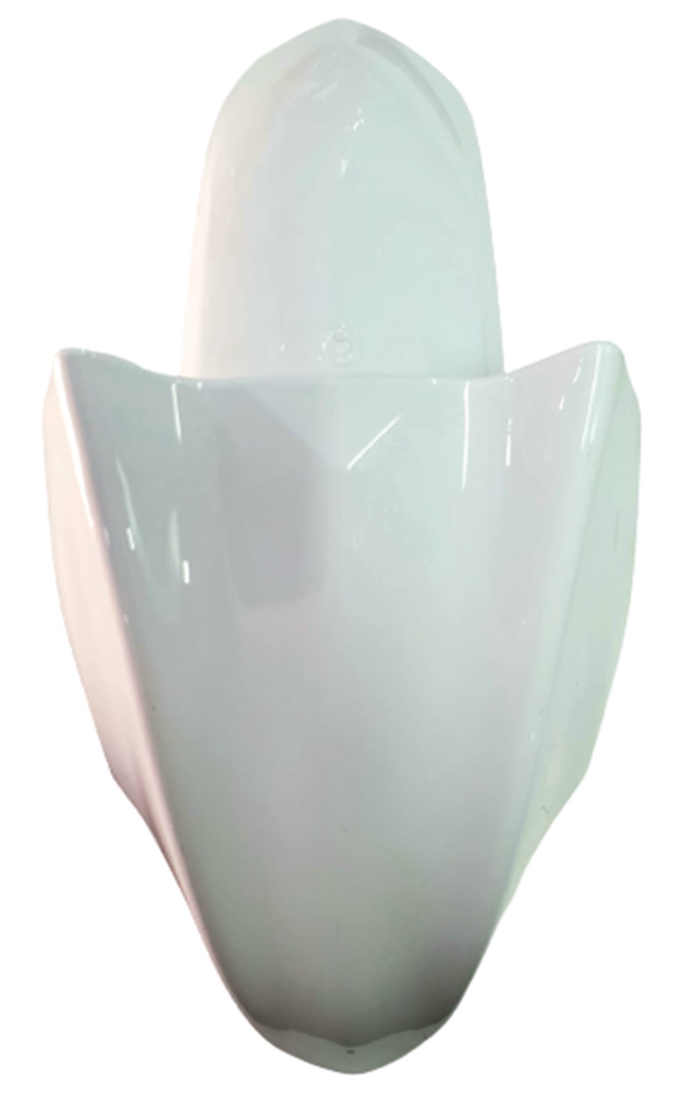 VOLTA VSX ÖN ÇAMURLUK BEYAZ ORJİNAL