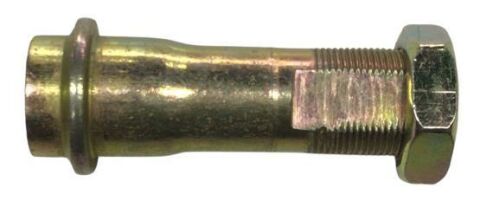 YAMAHA CRYPTON ARKA DİŞLİ BORUSU ADET