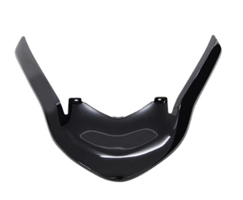 HONDA PCX125 2011-2013 ARASI ÖN SİPERLİK SİYAH ORJİNAL