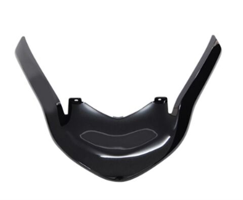 HONDA PCX125 2011-2013 ARASI ÖN SİPERLİK SİYAH ORJİNAL