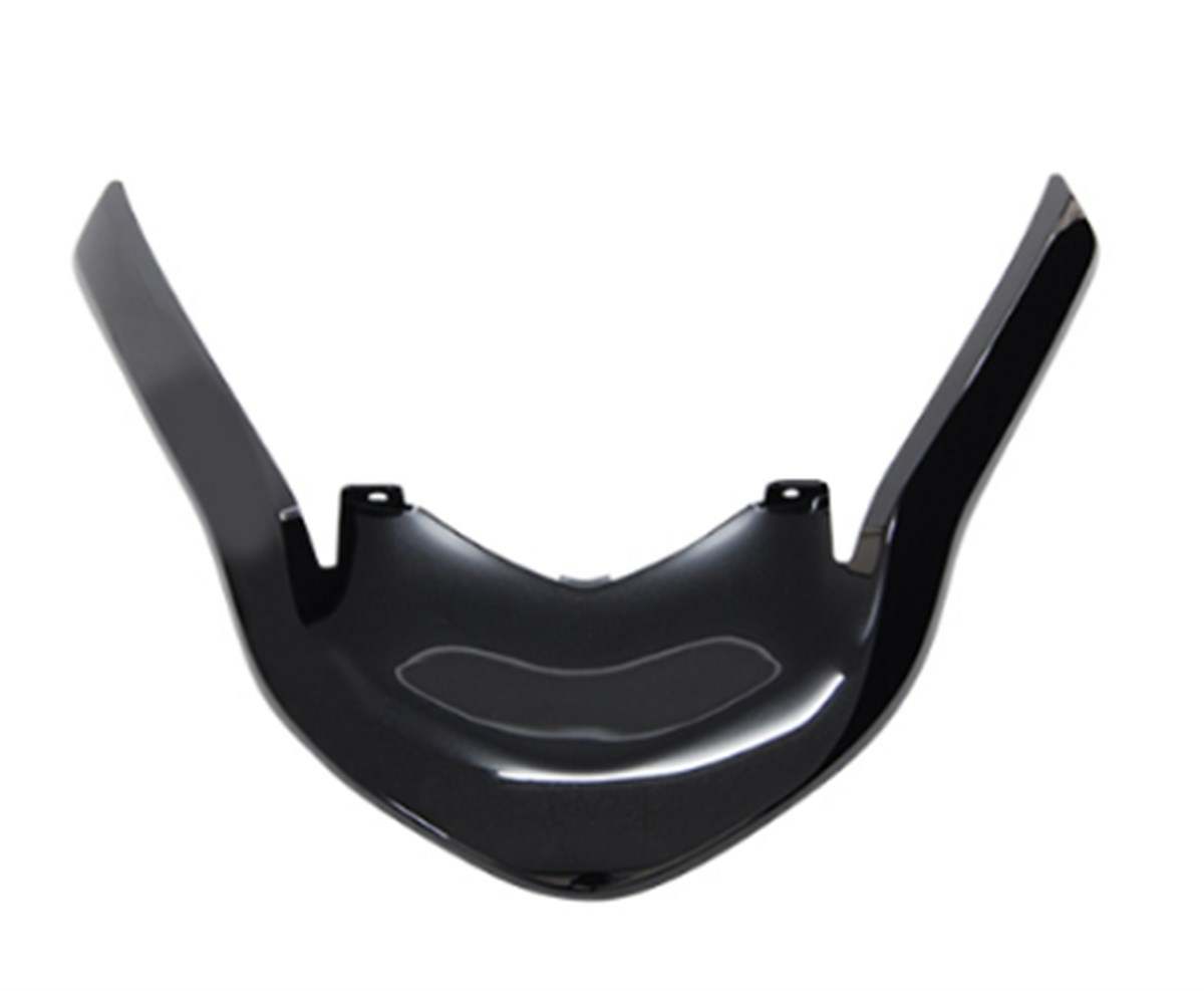 HONDA PCX125 2011-2013 ARASI ÖN SİPERLİK SİYAH ORJİNAL