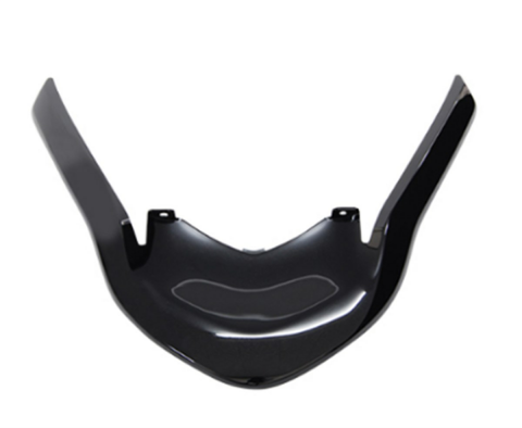 HONDA PCX125 2011-2013 ARASI ÖN SİPERLİK SİYAH ORJİNAL