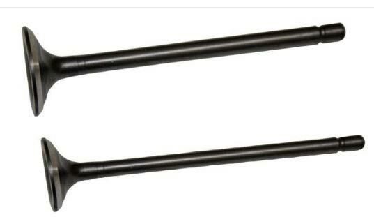 HONDA TODAY EMME EGZOZ SİBOP TAKIMI DQ