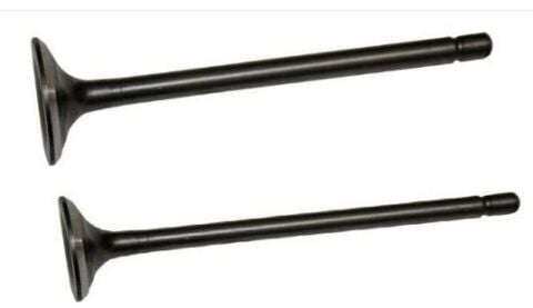 HONDA TODAY EMME EGZOZ SİBOP TAKIMI DQ