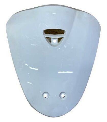 SALCANO SMART 1200 DÜNYA ÖN GRENAJ BEYAZ (TODAY MODEL)