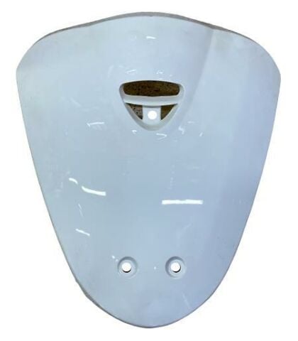 SALCANO SMART 1200 DÜNYA ÖN GRENAJ BEYAZ (TODAY MODEL)