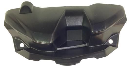 TVS RTR200 GÖSTERGE PANELİ ÜST KAPAK ORJİNAL
