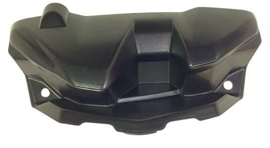 TVS RTR200 GÖSTERGE PANELİ ÜST KAPAK ORJİNAL