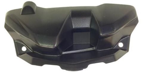 TVS RTR200 GÖSTERGE PANELİ ÜST KAPAK ORJİNAL