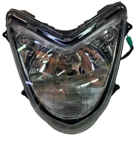 MONDİAL E-MON SEMPRE FAR KOMPLE ORJİNAL