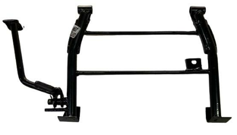 TVS WEGO ALT SEHPA ORTA SEHPA