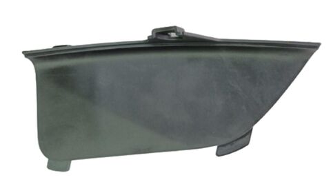 HONDA PCX150 2014-2017 ARASI BUJİ SÖKME KAPAĞI ORJİNAL