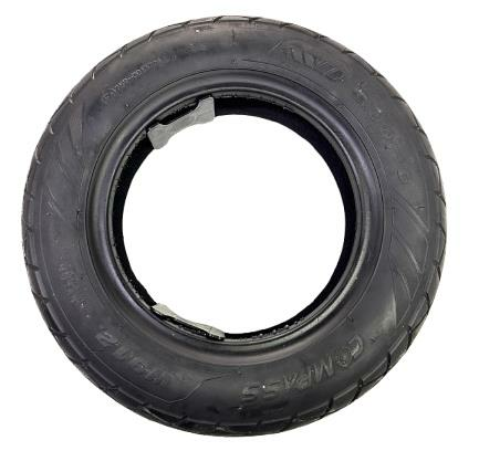 MONDİAL MONO CAPRİ DIŞ LASTİK 3.00-8 TUBELESS