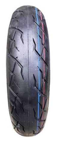 MONDİAL MONO CAPRİ DIŞ LASTİK 3.00-8 TUBELESS