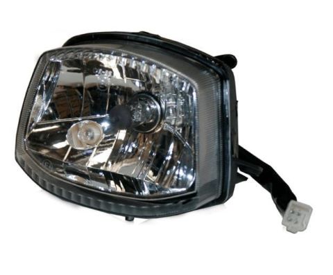 MONDIAL REVİVAL 50 ÖN FAR KOMPLE ORJİNAL