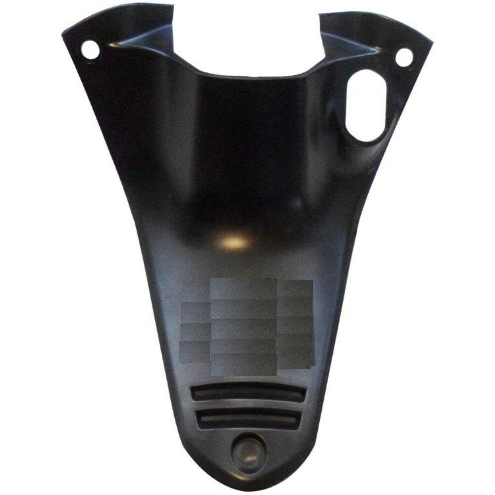 ASYA PANTHER VİTELLO LEON KONTAK GRENAJI ORJİNAL