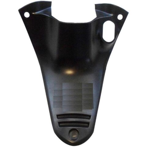 ASYA PANTHER VİTELLO LEON KONTAK GRENAJI ORJİNAL