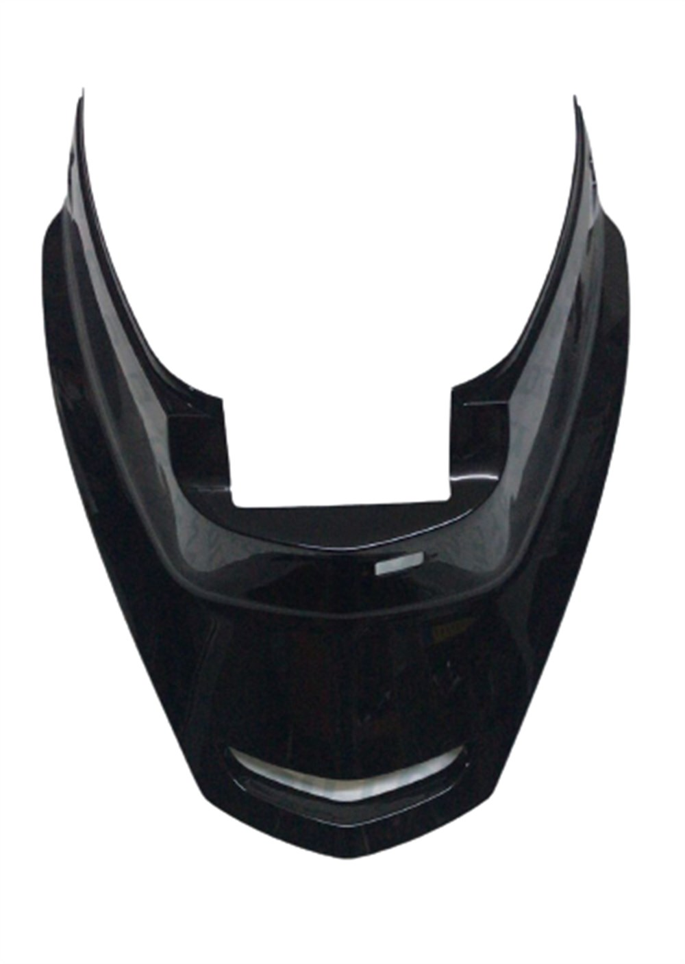 SALCANO ELEGANT 1500-2000 SELE ALTI ÖN GRENAJ SİYAH